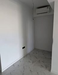 Tanah Merah Kechil Link (D16), Condominium #551830381